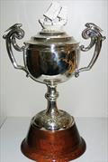 &copy; Australian 18 Footers League