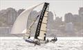 &copy; SailMedia