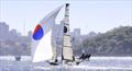 &copy; SailMedia