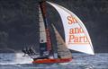 &copy; SailMedia