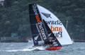 &copy; SailMedia