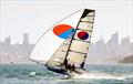 &copy; SailMedia