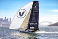 &copy; SailMedia