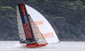 &copy; SailMedia