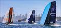 &copy; SailMedia