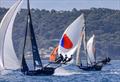 &copy; SailMedia