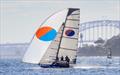 &copy; SailMedia