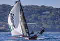 &copy; SailMedia