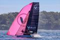 &copy; SailMedia