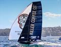 &copy; SailMedia