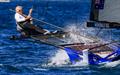 &copy; SailMedia