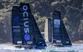 &copy; SailMedia