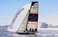 &copy; SailMedia