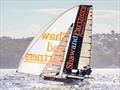 &copy; SailMedia