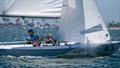 2025 Snipe Western Hemisphere & Asia Championship Regatta © Mark Albertazzi