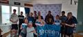&copy; Zoe Nelson