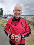 HD Sails Scottish Solo Travellers at Newburgh - Nigel Ford © Ross Watson, Carol Marshall & Patrick Burns 