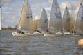 Allen Solo Midland Area Series at Banbury © Charles Maynard