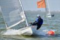NSCA Vice President utilises the Impact/Boatyard at Beer combo