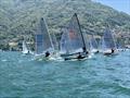 © Circolo Vela Bellano