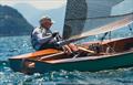 © Alessandro Cazzulani / Peak Production