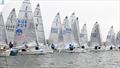 Solo End of Season Championship at Draycote