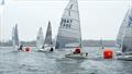 Solo End of Season Championship at Draycote