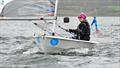 Solo End of Season Championship at Draycote
