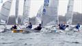 Solo End of Season Championship at Draycote