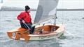 'Top Drive' - Solo End of Season Championship at Draycote