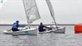 Solo End of Season Championship at Draycote