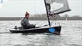 Solo End of Season Championship at Draycote