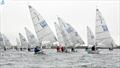 Solo End of Season Championship at Draycote