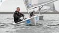 Solo End of Season Championship at Draycote
