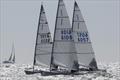 CB Ultimate Hikers Solo Spring Championship at Hayling Island &copy; Will Loy