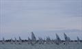 Noble Marine Solo Nation's Cup 2026 at Quiberon, France &copy; Will Loy