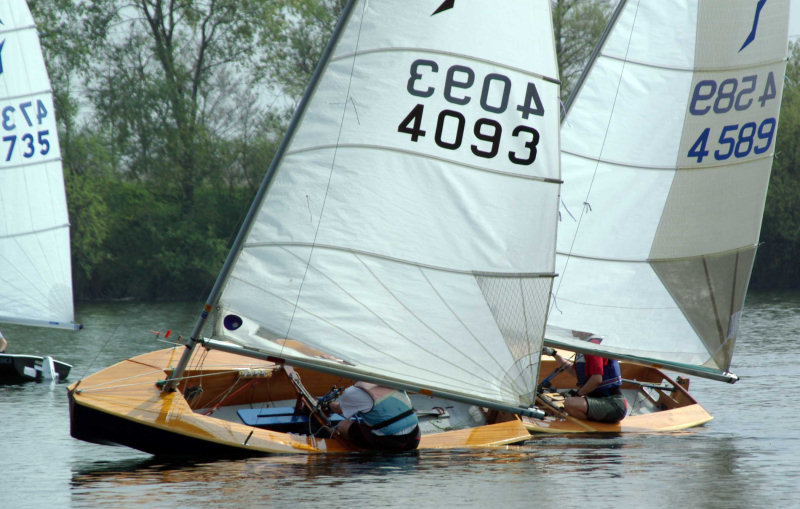 light-and-fluky-for-the-annual-3-club-challenge-between-kingsmead-sc