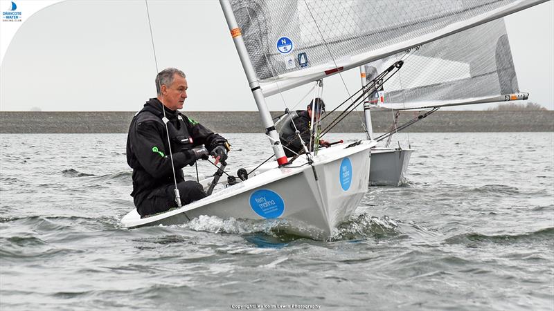 Solo End of Season Championship at Draycote - photo © Malcolm Lewin / malcolmlewinphotography.zenfolio.com