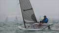 Solution Nationals at Pembrokeshire © Pembrokeshire Yacht Club