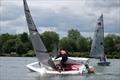 Solution open meeting at Emberton Park &copy; EPSC