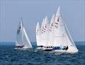 © Tracey Wallace / Atlantic Boating