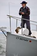 © Rick Bannerot / www.ontheflyphoto.net