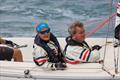 © Martin Augustus / www.sailingimages.co.uk