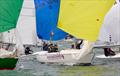 © Martin Augustus / www.sailingimages.co.uk