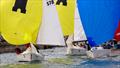 © Martin Augustus / www.sailingimages.co.uk