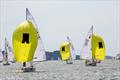 &copy; Martin Augustus / www.sailingimages.co.uk