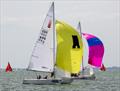 &copy; Martin Augustus / www.sailingimages.co.uk