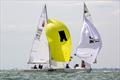 &copy; Martin Augustus / www.sailingimages.co.uk