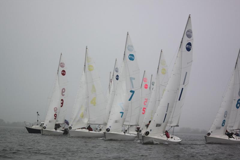 Schools BKL Championship 2026