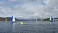 Sonata Inlands at Windermere © S McGibbon